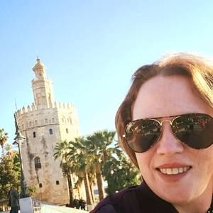 Meet your Posher, Devon